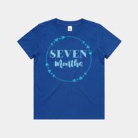Kids Staple Tee Thumbnail