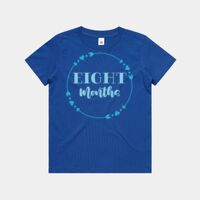 Kids Staple Tee Thumbnail