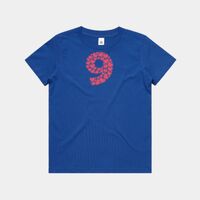 Kids Staple Tee Thumbnail