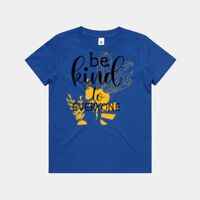 Kids Staple Tee Thumbnail