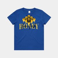 Kids Staple Tee Thumbnail