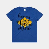 Kids Staple Tee Thumbnail