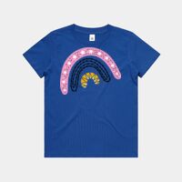 Kids Staple Tee Thumbnail