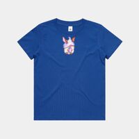Kids Staple Tee Thumbnail