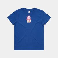 Kids Staple Tee Thumbnail