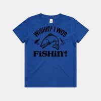 Kids Staple Tee Thumbnail
