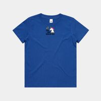 Kids Staple Tee Thumbnail