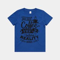 Kids Staple Tee Thumbnail