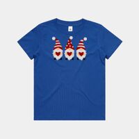 Kids Staple Tee Thumbnail
