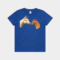 Kids Staple Tee Thumbnail