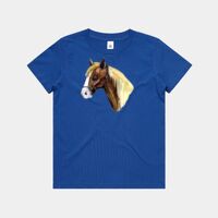 Kids Staple Tee Thumbnail