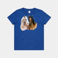 Kids Staple Tee Thumbnail