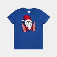 Kids Staple Tee Thumbnail
