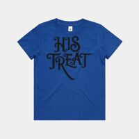 Kids Staple Tee Thumbnail