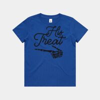 Kids Staple Tee Thumbnail