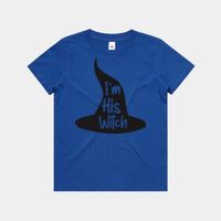 Kids Staple Tee Thumbnail