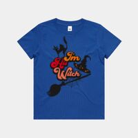 Kids Staple Tee Thumbnail