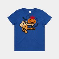 Kids Staple Tee Thumbnail