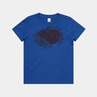 Kids Staple Tee Thumbnail