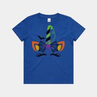Kids Staple Tee Thumbnail
