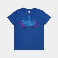 Kids Staple Tee Thumbnail
