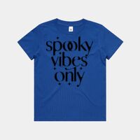 Kids Staple Tee Thumbnail