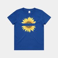 Kids Staple Tee Thumbnail