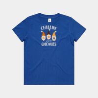 Kids Staple Tee Thumbnail