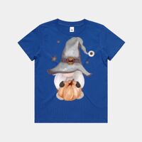 Kids Staple Tee Thumbnail