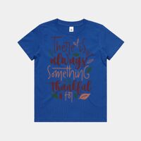 Kids Staple Tee Thumbnail