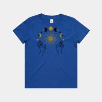 Kids Staple Tee Thumbnail