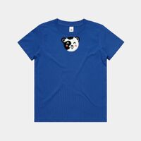 Kids Staple Tee Thumbnail
