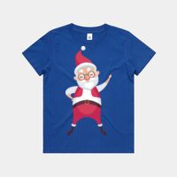 Kids Staple Tee Thumbnail