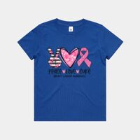 Kids Staple Tee Thumbnail