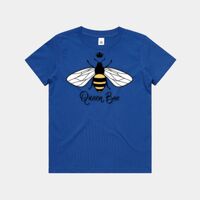 Kids Staple Tee Thumbnail
