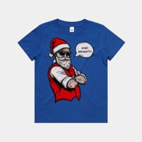 Kids Staple Tee Thumbnail