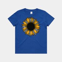 Kids Staple Tee Thumbnail