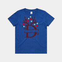 Kids Staple Tee Thumbnail