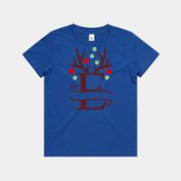 Kids Staple Tee Thumbnail