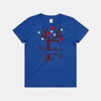 Kids Staple Tee Thumbnail