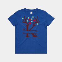Kids Staple Tee Thumbnail