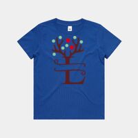 Kids Staple Tee Thumbnail