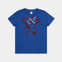 Kids Staple Tee Thumbnail