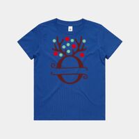 Kids Staple Tee Thumbnail