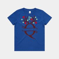 Kids Staple Tee Thumbnail