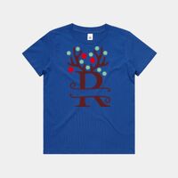 Kids Staple Tee Thumbnail