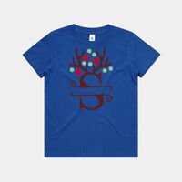 Kids Staple Tee Thumbnail
