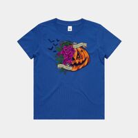 Kids Staple Tee Thumbnail