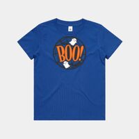 Kids Staple Tee Thumbnail