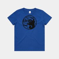 Kids Staple Tee Thumbnail